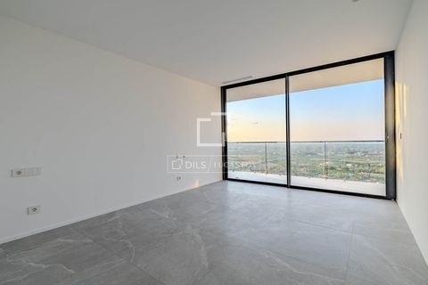 Villa i Denia, Alicante, Denia - € 1.770.000 | Ref: JAV52630 - foto 37