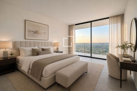 Villa i Denia, Alicante, Denia - € 1.770.000 | Ref: JAV52630 - foto 38