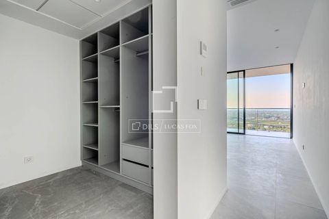 Villa i Denia, Alicante, Denia - € 1.770.000 | Ref: JAV52630 - foto 39
