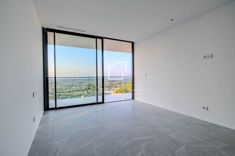 Villa i Denia, Alicante, Denia - € 1.770.000 | Ref: JAV52630 - foto 40