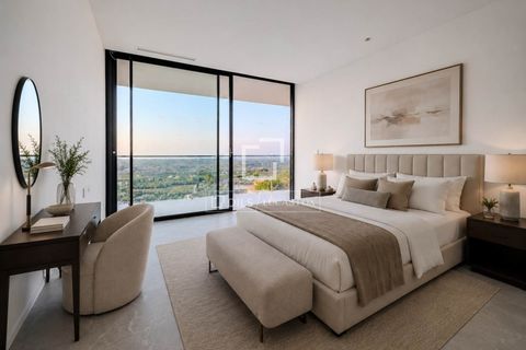 Villa i Denia, Alicante, Denia - € 1.770.000 | Ref: JAV52630 - foto 41