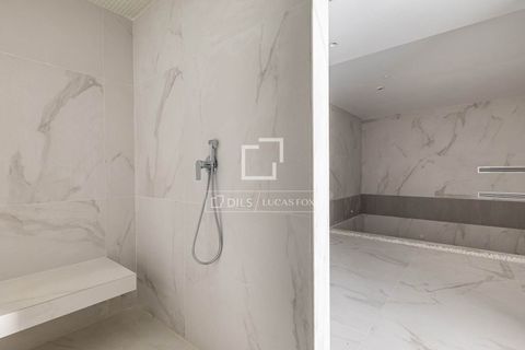 Villa i Denia, Alicante, Denia - € 1.770.000 | Ref: JAV52630 - foto 47