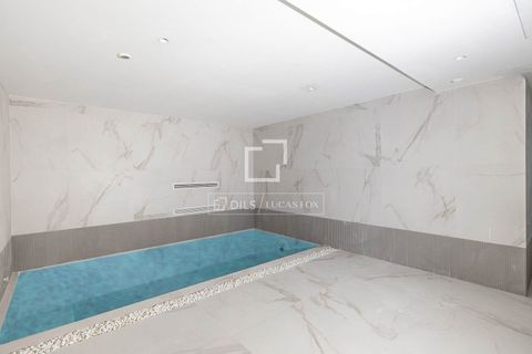 Villa i Denia, Alicante, Denia - € 1.770.000 | Ref: JAV52630 - foto 48
