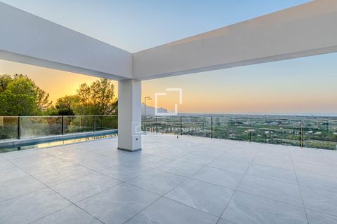 Villa i Denia, Alicante, Denia - € 1.770.000 | Ref: JAV52630 - foto 50