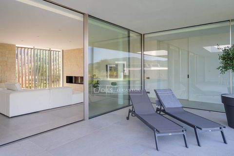 Villa i Vallromanes, Barcelona, Vallromanes - € 1.350.000 | Ref: MRS51544 - foto 13