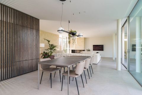 Villa i Vallromanes, Barcelona, Vallromanes - € 1.350.000 | Ref: MRS51544 - foto 21