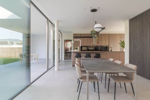 Villa i Vallromanes, Barcelona, Vallromanes - € 1.350.000 | Ref: MRS51544 - foto 23