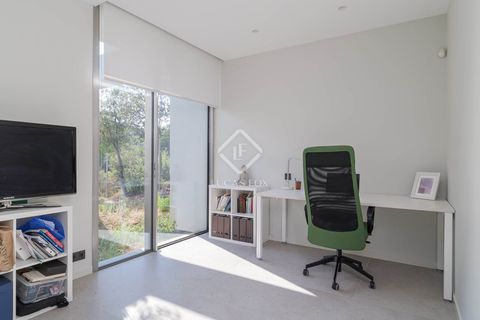 Villa i Vallromanes, Barcelona, Vallromanes - € 1.350.000 | Ref: MRS51544 - foto 25