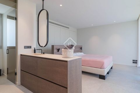 Villa i Vallromanes, Barcelona, Vallromanes - € 1.350.000 | Ref: MRS51544 - foto 26