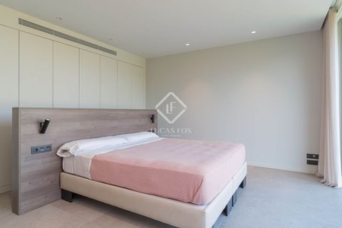 Villa i Vallromanes, Barcelona, Vallromanes - € 1.350.000 | Ref: MRS51544 - foto 28