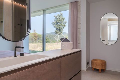 Villa i Vallromanes, Barcelona, Vallromanes - € 1.350.000 | Ref: MRS51544 - foto 29