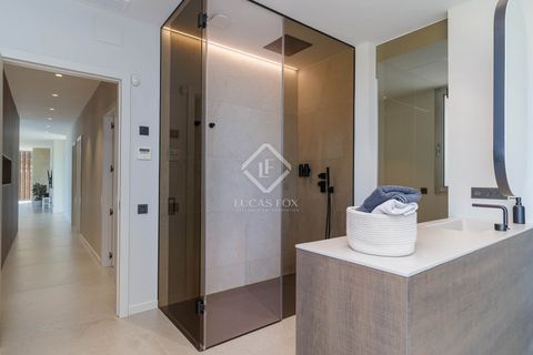 Villa i Vallromanes, Barcelona, Vallromanes - € 1.350.000 | Ref: MRS51544 - foto 30