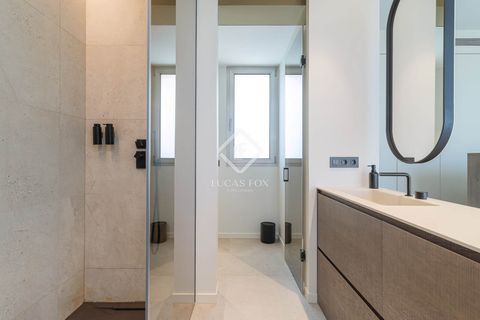 Villa i Vallromanes, Barcelona, Vallromanes - € 1.350.000 | Ref: MRS51544 - foto 31