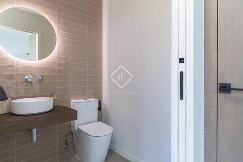 Villa i Vallromanes, Barcelona, Vallromanes - € 1.350.000 | Ref: MRS51544 - foto 32