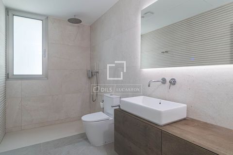 Villa i Vallromanes, Barcelona, Vallromanes - € 1.350.000 | Ref: MRS51544 - foto 36