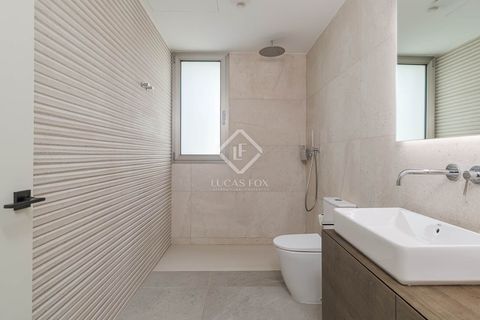 Villa i Vallromanes, Barcelona, Vallromanes - € 1.350.000 | Ref: MRS51544 - foto 37