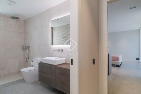 Villa i Vallromanes, Barcelona, Vallromanes - € 1.350.000 | Ref: MRS51544 - foto 38