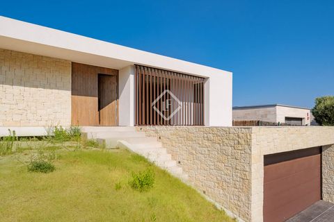 Villa i Vallromanes, Barcelona, Vallromanes - € 1.350.000 | Ref: MRS51544 - foto 45