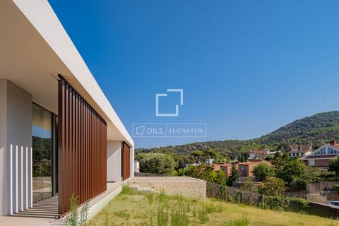 Villa i Vallromanes, Barcelona, Vallromanes - € 1.350.000 | Ref: MRS51544 - foto 47