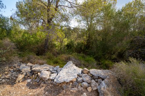 Finca i Ginestar, Tarragona, Ginestar - € 35.000 | Ref: 101 - foto 11
