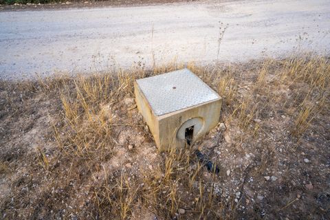 Finca i Ginestar, Tarragona, Ginestar - € 35.000 | Ref: 101 - foto 7