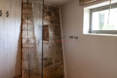 Landejendom i Ostuni, Brindisi, Ostuni - € 11.111.111 | Ref: 297 - foto 42