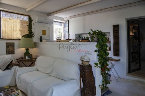 Landejendom i Ostuni, Brindisi, Ostuni - € 11.111.111 | Ref: 297 - foto 20