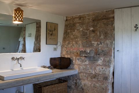 Landejendom i Ostuni, Brindisi, Ostuni - € 11.111.111 | Ref: 297 - foto 37