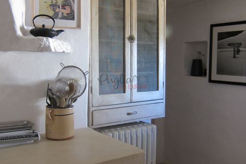 Landejendom i Ostuni, Brindisi, Ostuni - € 11.111.111 | Ref: 297 - foto 25