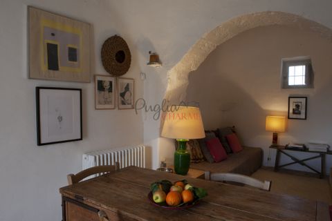Landejendom i Ostuni, Brindisi, Ostuni - € 11.111.111 | Ref: 297 - foto 33