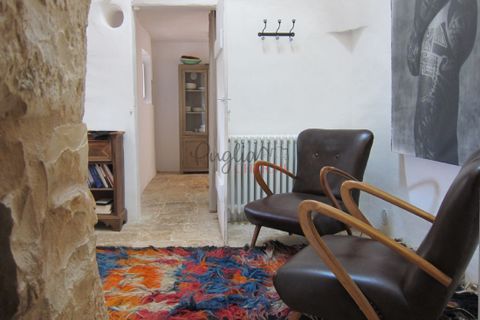Landejendom i Ostuni, Brindisi, Ostuni - € 11.111.111 | Ref: 297 - foto 28