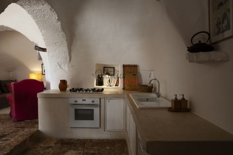 Landejendom i Ostuni, Brindisi, Ostuni - € 11.111.111 | Ref: 297 - foto 26