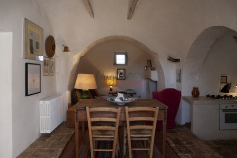 Landejendom i Ostuni, Brindisi, Ostuni - € 11.111.111 | Ref: 297 - foto 31