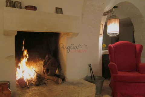 Landejendom i Ostuni, Brindisi, Ostuni - € 11.111.111 | Ref: 297 - foto 39