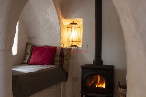 Landejendom i Ostuni, Brindisi, Ostuni - € 11.111.111 | Ref: 297 - foto 15