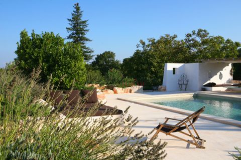 Landejendom i Ostuni, Brindisi, Ostuni - € 11.111.111 | Ref: 297 - foto 8