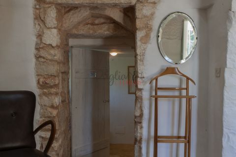 Landejendom i Ostuni, Brindisi, Ostuni - € 11.111.111 | Ref: 297 - foto 21