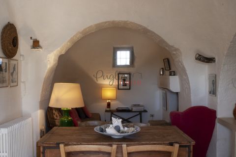 Landejendom i Ostuni, Brindisi, Ostuni - € 11.111.111 | Ref: 297 - foto 35