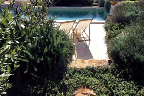 Landejendom i Ostuni, Brindisi, Ostuni - € 11.111.111 | Ref: 297 - foto 5