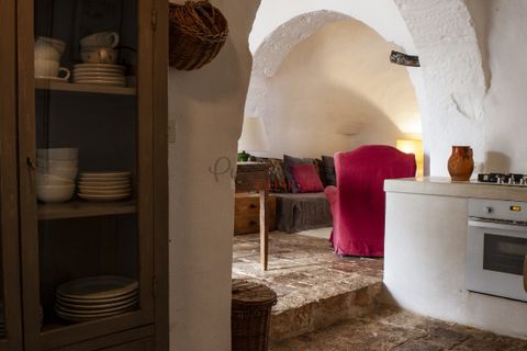 Landejendom i Ostuni, Brindisi, Ostuni - € 11.111.111 | Ref: 297 - foto 24