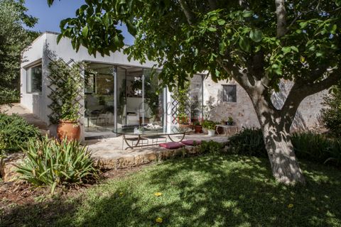 Landejendom i Ostuni, Brindisi, Ostuni - € 11.111.111 | Ref: 297 - foto 46