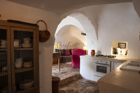 Landejendom i Ostuni, Brindisi, Ostuni - € 11.111.111 | Ref: 297 - foto 19