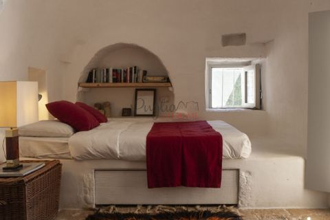 Landejendom i Ostuni, Brindisi, Ostuni - € 11.111.111 | Ref: 297 - foto 17