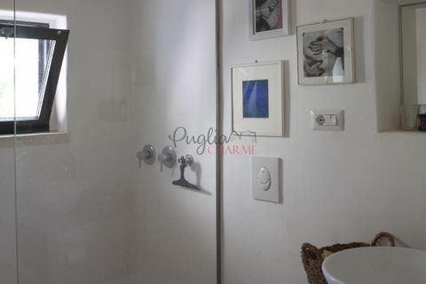 Landejendom i Ostuni, Brindisi, Ostuni - € 11.111.111 | Ref: 297 - foto 16