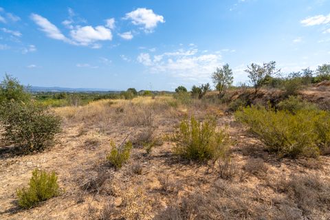 Finca i Ginestar, Tarragona, Ginestar - € 31.000 | Ref: 105 - foto 9