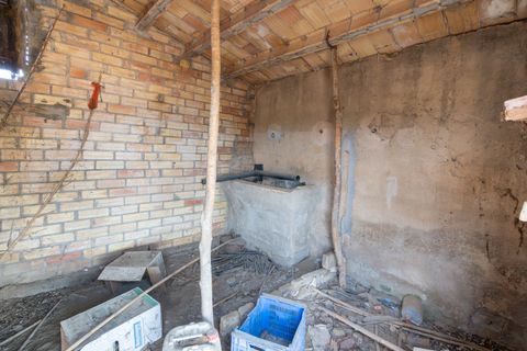 Finca i Ginestar, Tarragona, Ginestar - € 23.000 | Ref: 107 - foto 4
