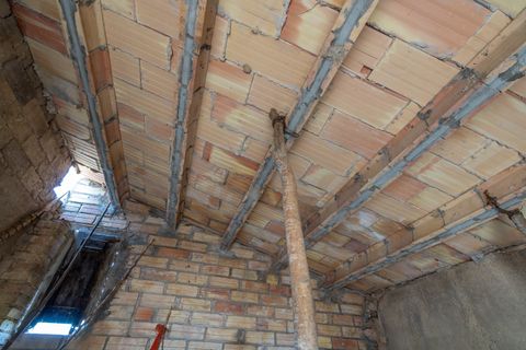 Finca i Ginestar, Tarragona, Ginestar - € 23.000 | Ref: 107 - foto 5
