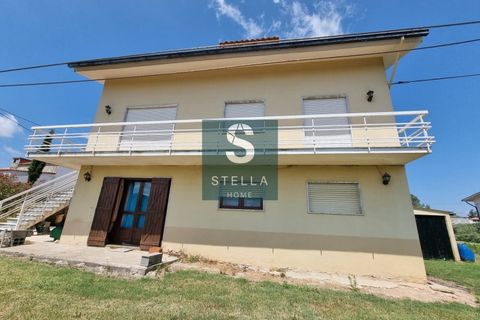 Villa i Coimbra, Coimbra, Coimbra - € 365.000 | Ref: SH0027-2024 - foto 2