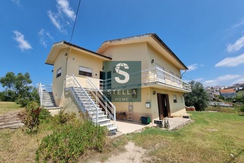 Villa i Coimbra, Coimbra, Coimbra - € 365.000 | Ref: SH0027-2024 - foto 1