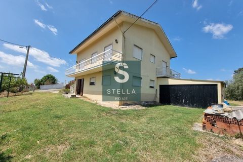 Villa i Coimbra, Coimbra, Coimbra - € 365.000 | Ref: SH0027-2024 - foto 3